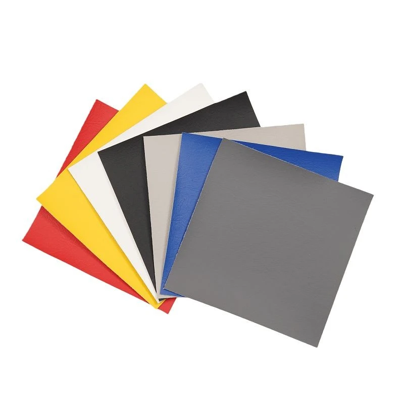 10x10 Home Wrestling Mat factory