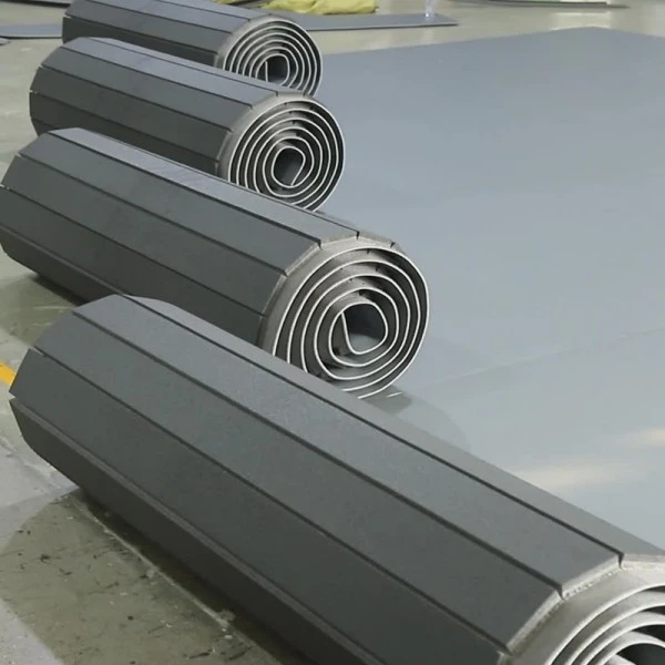 10x10 Home Wrestling Mat suppliers