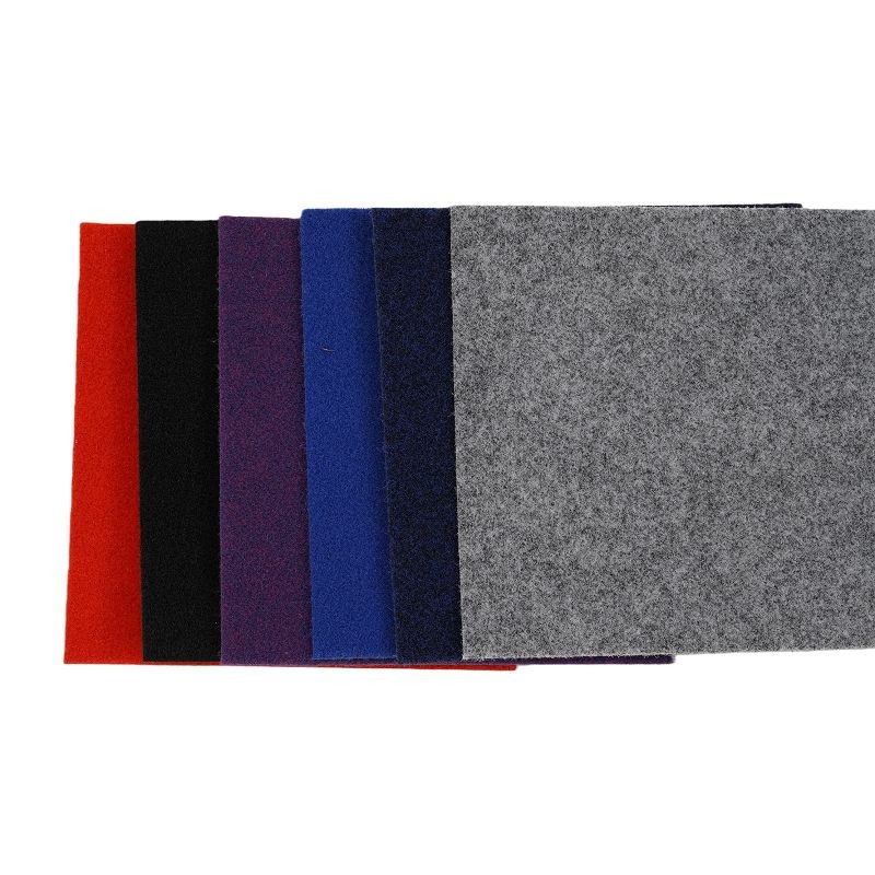 10x10 Home Wrestling Mat best