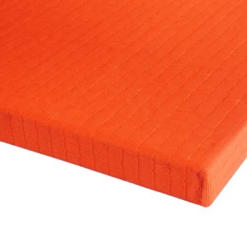 Bjj Mats For Gym suppliers
