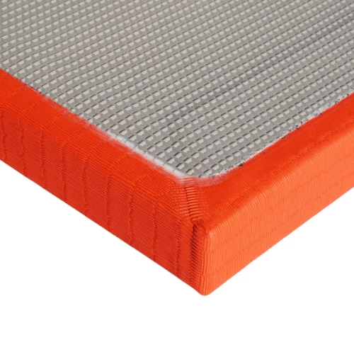 Bjj Mats For Gym high quality