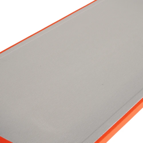 Bjj Mats For Gym price