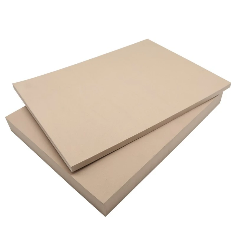 Brown Eva Foam best