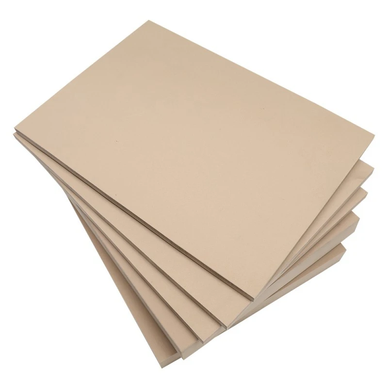 Brown Eva Foam price