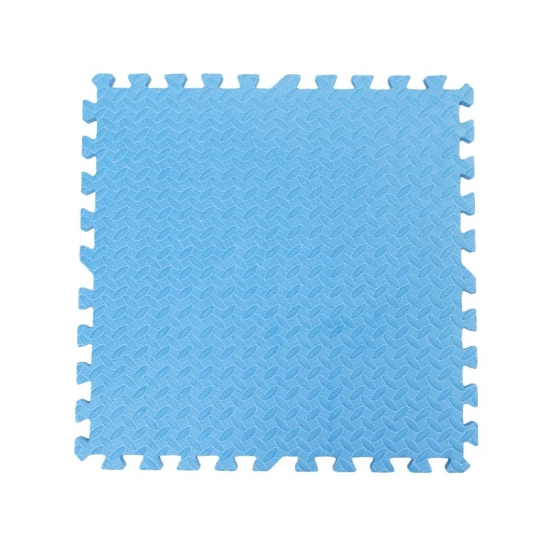 Eva Interlocking Mats suppliers