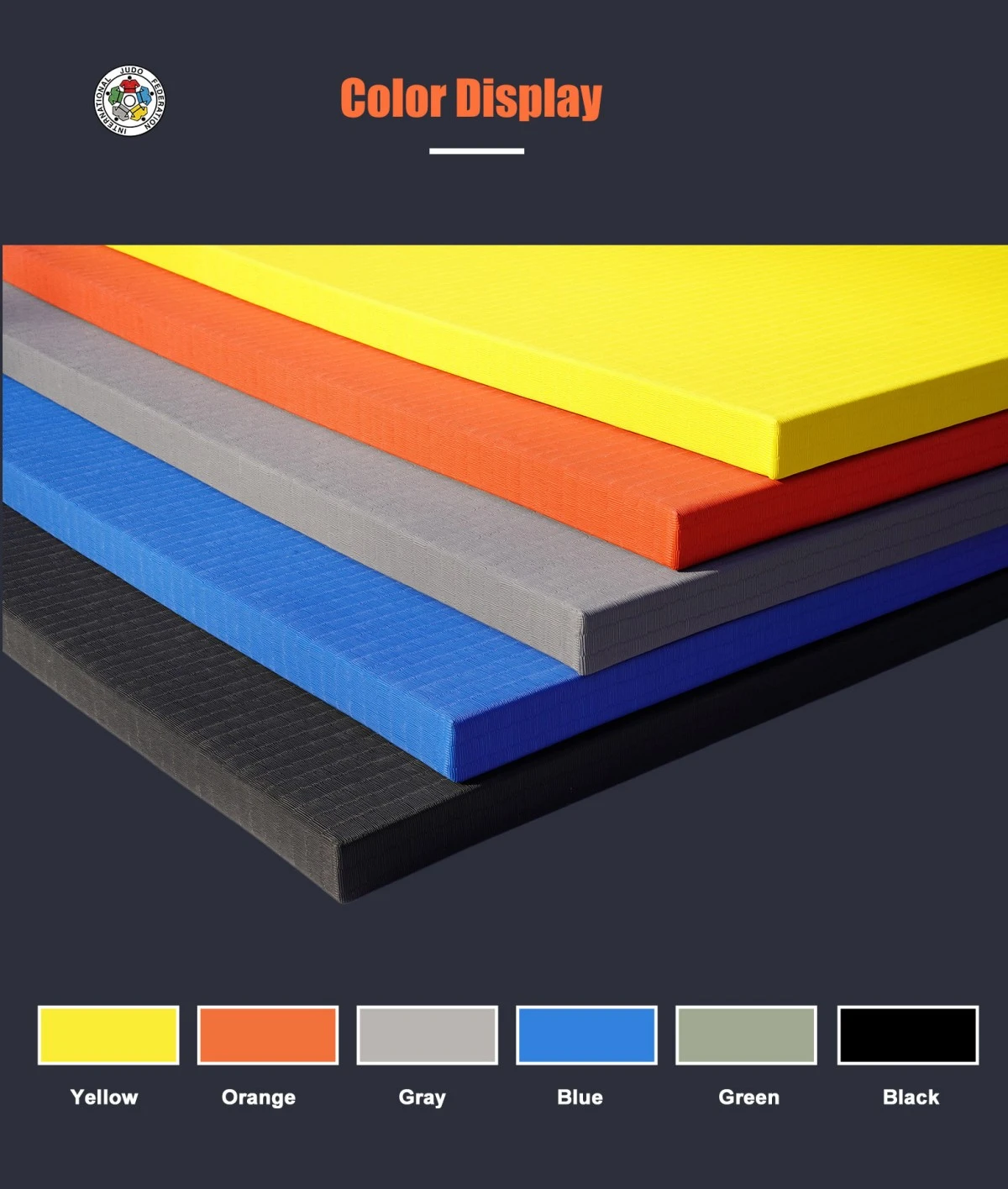 product-1200-1415 product-1200-1415